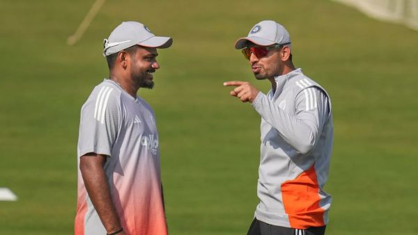 India’s selection strategy: Jitesh over Sanju, fitting Arshdeep-Kuldeep duo tough in playing XI