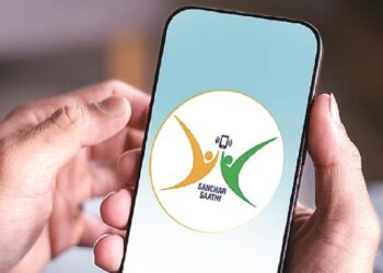 Govt drops order for mandatory cybersecurity app on smartphones amid privacy concerns