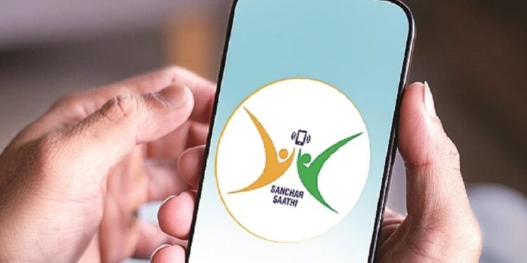 Govt drops order for mandatory cybersecurity app on smartphones amid privacy concerns