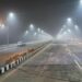 Govt opens new flyover in Srinagar