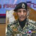 No terrorist infiltration into Kashmir across LoC during current year: BSF IG