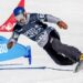 India’s Snowboarding Star Set for World Cup Debut in China