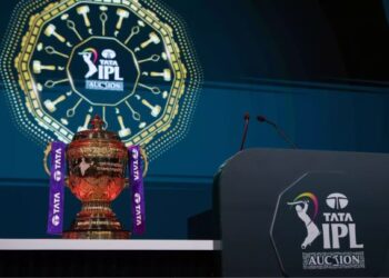 IPL 2026 auction to feature 350 players including 240 Indians; Quinton de Kock late addition