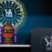 IPL 2026 auction to feature 350 players including 240 Indians; Quinton de Kock late addition