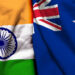 India, New Zealand conclude FTA talks; pact to offer duty-free access, USD 20 bn FDI