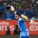 Jaiswal’s maiden ODI ton, bowlers’ diligence carry India to 9-wkt win and 2-1 series victory over SA