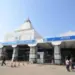 Jammu Airport sees minimal impact as IndiGo flights face nationwide disruptions