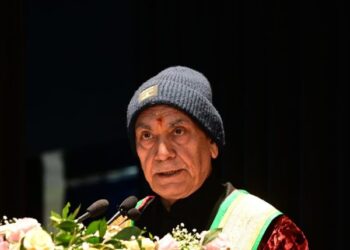 LG stresses need for modern, skill-based learning approaches to meet demands of evolving world