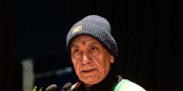 LG stresses need for modern, skill-based learning approaches to meet demands of evolving world