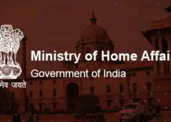 MHA approves forensic institute in J&K after AIIMS proposal