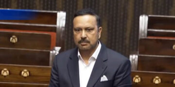 Hydro project developers violating pacts, not employing locals: MP Kichloo in RS