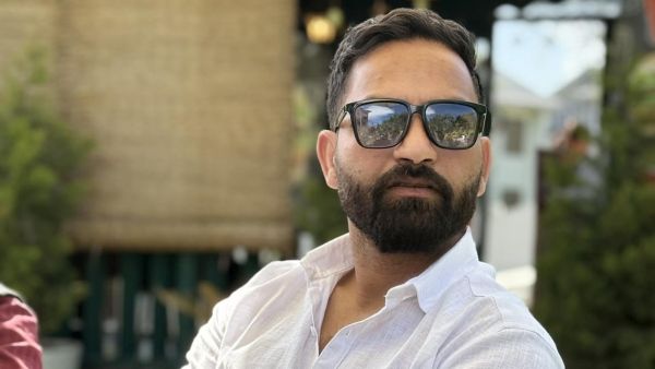 Detained MLA Mehraj Malik’s plea listed for hearing in J&K HC on December 27