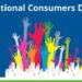 National Consumer Day 2025: Digital Justice for Faster, Fairer Consumer Redressal