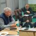 Nizam-ud-Din Bhat chairs meeting of Committee on Privileges, discusses protocols of Legislators