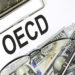 India ‘strong champion’ for global tax transparency: OECD official