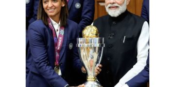 PM, top sports personalities to participate in VBYLD 2026 next month