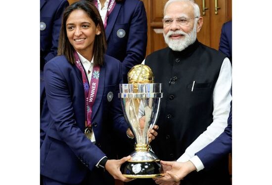 PM, top sports personalities to participate in VBYLD 2026 next month