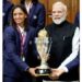 PM, top sports personalities to participate in VBYLD 2026 next month