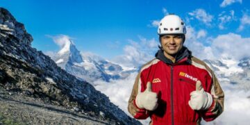 Indian Athletics in 2025: Neeraj hits 90m high but no end to country’s doping woes