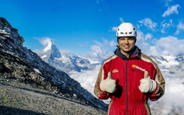 Indian Athletics in 2025: Neeraj hits 90m high but no end to country’s doping woes