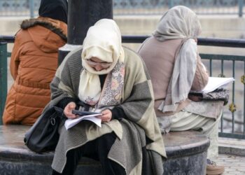 JKPSC conducts CCE as per schedule amid age relaxation row, flight cancellations