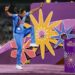 ‘Nari Shakti’ defines Indian sports in 2025 but familiar doping and administrative woes persist