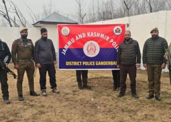 Cocaine worth over Rs 10 crore seized, man arrested