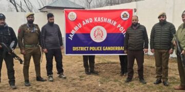 Cocaine worth over Rs 10 crore seized, man arrested