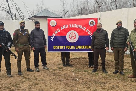 Cocaine worth over Rs 10 crore seized, man arrested