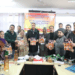 SKUAST-K holds SAC meet of KVK Srinagar