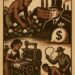 SLAVERY: THE HIDDEN ENGINE OF MODERN CAPITALISM