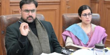 Satish Sharma for time-bound action on issues relating transport sector