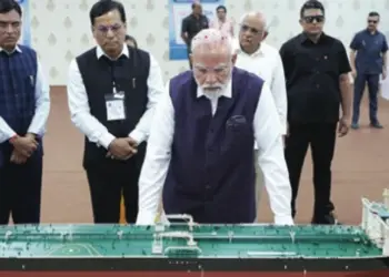 2025 – The Year of Reforms