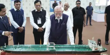 2025 – The Year of Reforms