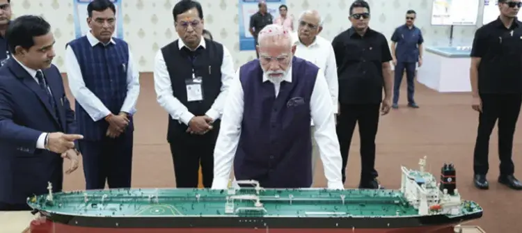 2025 – The Year of Reforms