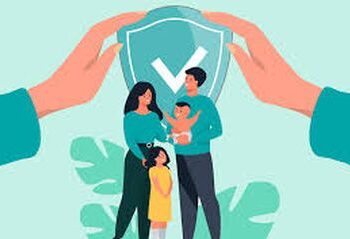 Strengthening India’s Social Security Net with Dignity, Inclusion and Digital Delivery