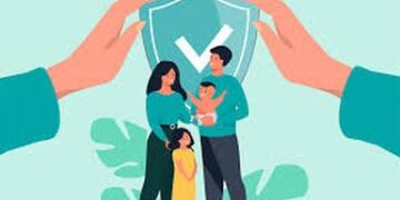 Strengthening India’s Social Security Net with Dignity, Inclusion and Digital Delivery