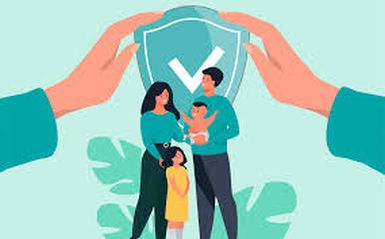 Strengthening India’s Social Security Net with Dignity, Inclusion and Digital Delivery