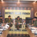 HUMINT: Police officer calls for stronger intelligence to counter terror networks in Poonch