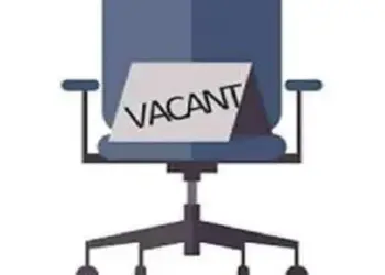 Advocate general’s post vacant in J&K; no proposal yet for new appointment: RTI reply