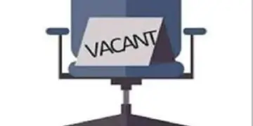 Advocate general’s post vacant in J&K; no proposal yet for new appointment: RTI reply