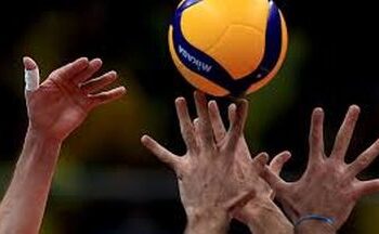 Baramulla boy part of India’s Bronze finish at ISF U-15 World School Volleyball C’ship