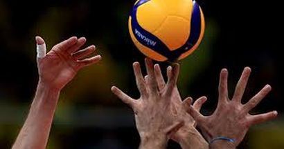Baramulla boy part of India’s Bronze finish at ISF U-15 World School Volleyball C’ship