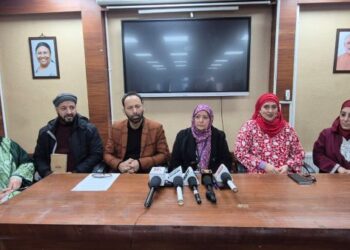 India prepares for WHO Global Summit on traditional medicine; RRIUM Srinagar highlights key theme