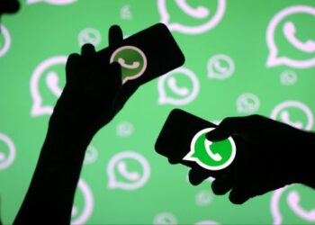 DoT tightens cyber norms; now messaging apps to work only with active SIM