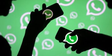 DoT tightens cyber norms; now messaging apps to work only with active SIM