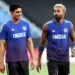 Gill, Hardik return as India begin official T20I WC build-up vs South Africa