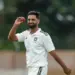 Auqib Nabi Dar Becomes Costliest J&K Player at IPL Season 19 Mini Auction