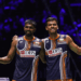 Indian badminton in 2025: Sen, Satwik-Chirag deliver highs as youth offer hope in transition