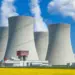 Cabinet nod for Bill seeking to open up civil nuclear sector for private participation